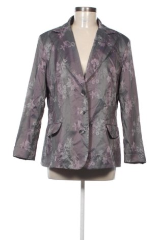 Sacou de femei Fabiani, Mărime L, Culoare Multicolor, Preț 53,99 Lei