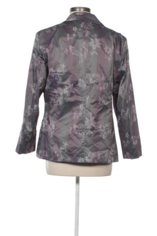 Sacou de femei Fabiani, Mărime L, Culoare Multicolor, Preț 53,99 Lei