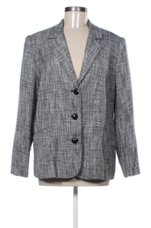 Dámské sako  Fair Lady, Velikost XL, Barva Vícebarevné, Cena  339,00 Kč