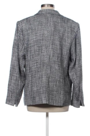 Dámské sako  Fair Lady, Velikost XL, Barva Vícebarevné, Cena  339,00 Kč