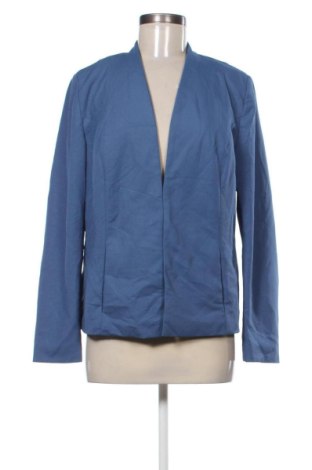 Dámske sako  Fair Lady, Veľkosť M, Farba Modrá, Cena  8,95 €