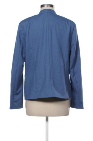 Dámske sako  Fair Lady, Veľkosť M, Farba Modrá, Cena  8,95 €