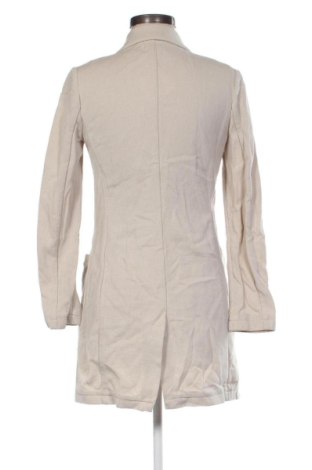 Női blézer Falconeri, Méret S, Szín Bézs, Ár 18 865 Ft