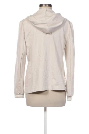 Damen Blazer Fashion Highlight, Größe L, Farbe Ecru, Preis 31,99 €