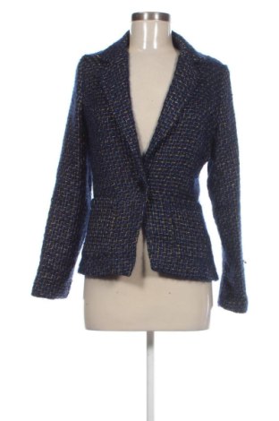 Damen Blazer Fashion nova, Größe M, Farbe Mehrfarbig, Preis € 12,99