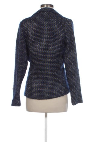 Damen Blazer Fashion nova, Größe M, Farbe Mehrfarbig, Preis € 12,99