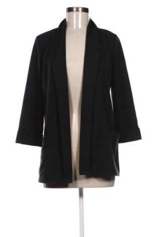 Damen Blazer Fb Sister, Größe S, Farbe Grau, Preis € 32,99