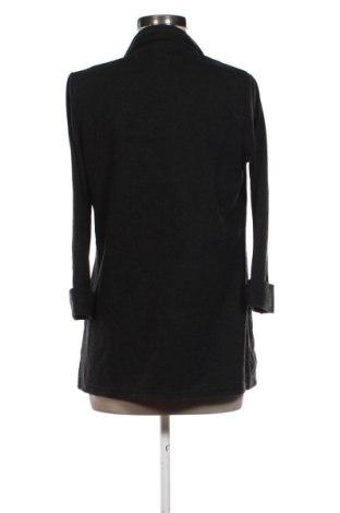 Damen Blazer Fb Sister, Größe S, Farbe Grau, Preis € 32,99