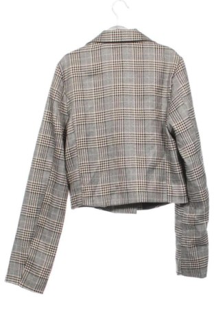 Női blézer Fb Sister, Méret XS, Szín Sokszínű, Ár 3 419 Ft