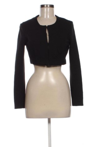 Női blézer Fb Sister, Méret M, Szín Fekete, Ár 10 331 Ft