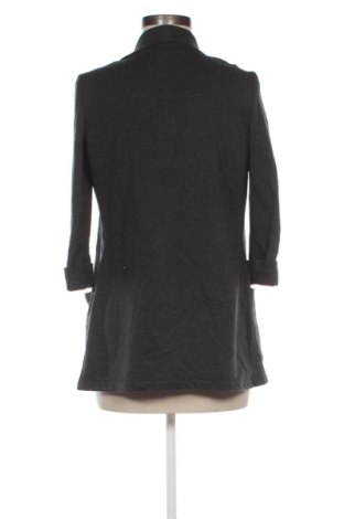 Γυναικείο σακάκι Fb Sister, Μέγεθος XS, Χρώμα Μαύρο, Τιμή 7,99 €