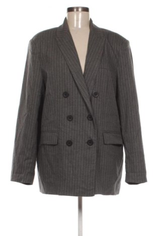 Női blézer Fb Sister, Méret XL, Szín Sokszínű, Ár 3 989 Ft