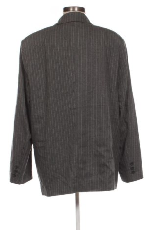 Női blézer Fb Sister, Méret XL, Szín Sokszínű, Ár 3 989 Ft