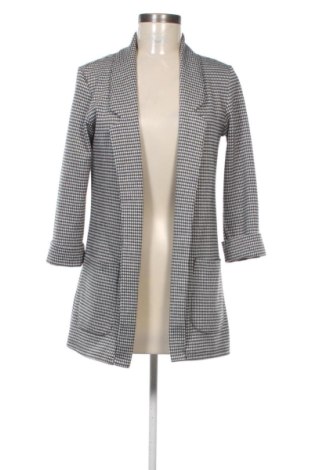 Dámske sako  Fb Sister, Veľkosť M, Farba Viacfarebná, Cena  5,95 €