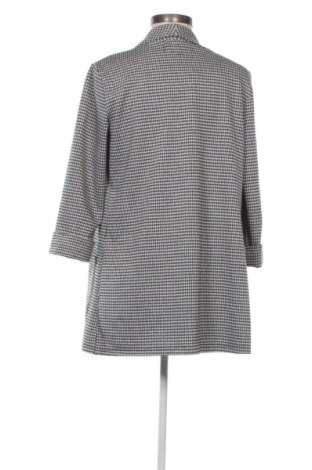 Dámske sako  Fb Sister, Veľkosť M, Farba Viacfarebná, Cena  5,95 €