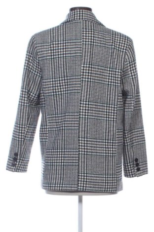 Sacou de femei Fb Sister, Mărime S, Culoare Multicolor, Preț 151,99 Lei