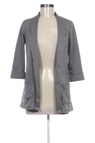 Дамско сако Fb Sister, Размер XS, Цвят Многоцветен, Цена 7,15 €