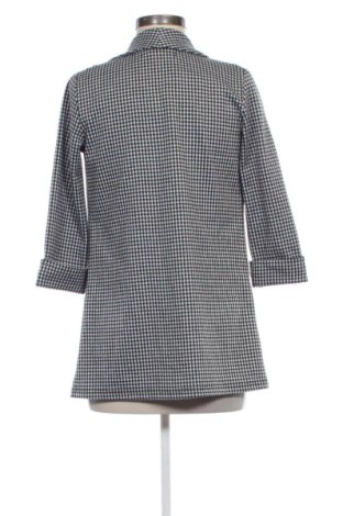 Дамско сако Fb Sister, Размер XS, Цвят Многоцветен, Цена 7,15 €