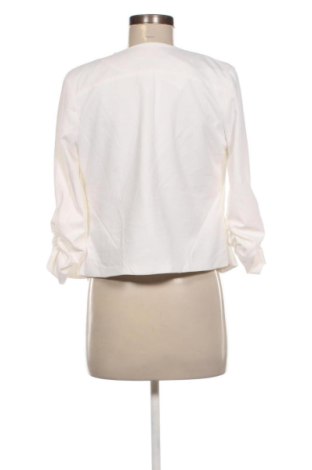 Női blézer Fb Sister, Méret S, Szín Fehér, Ár 12 349 Ft