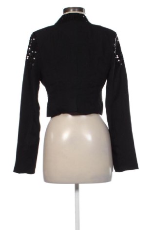 Női blézer Fishbone, Méret M, Szín Fekete, Ár 7 789 Ft