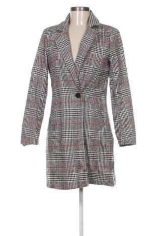 Damen Blazer Fisherfield, Größe S, Farbe Mehrfarbig, Preis € 24,55