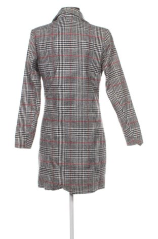 Damen Blazer Fisherfield, Größe S, Farbe Mehrfarbig, Preis € 24,55