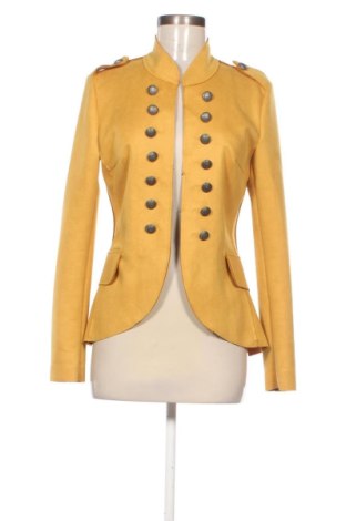 Dámské sako  Fisherfield, Velikost M, Barva Vícebarevné, Cena  402,00 Kč