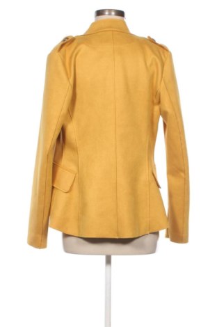 Dámské sako  Fisherfield, Velikost M, Barva Vícebarevné, Cena  402,00 Kč