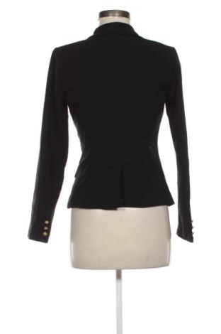 Női blézer Fisherfield, Méret XS, Szín Fekete, Ár 10 331 Ft