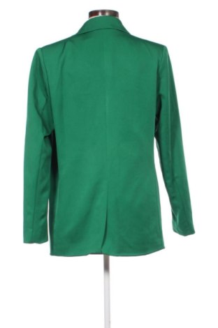 Дамско сако Fisherfield, Размер S, Цвят Зелен, Цена 20,00 €