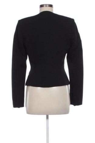 Damen Blazer Flame, Größe M, Farbe Schwarz, Preis 31,99 €