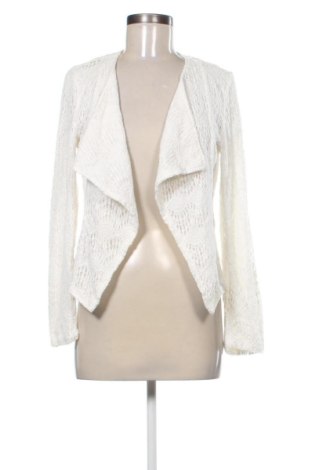 Damski żakiet Flame, Rozmiar S, Kolor Biały, Cena 131,57 zł