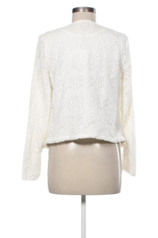 Damski żakiet Flame, Rozmiar S, Kolor Biały, Cena 131,57 zł