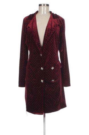 Dámské sako  Flamingo, Velikost M, Barva Vícebarevné, Cena  539,00 Kč