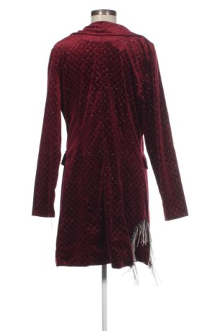 Dámské sako  Flamingo, Velikost M, Barva Vícebarevné, Cena  539,00 Kč