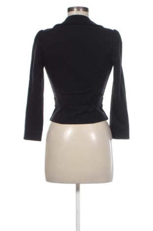 Dámské sako  Flavio Castellani, Velikost M, Barva Černá, Cena  4 282,00 Kč