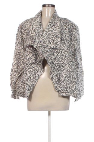 Sacou de femei Fletcher Jones, Mărime XL, Culoare Multicolor, Preț 215,99 Lei