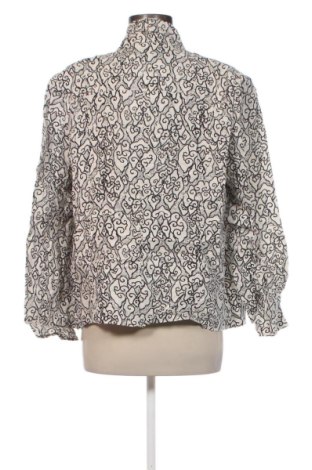 Sacou de femei Fletcher Jones, Mărime XL, Culoare Multicolor, Preț 215,99 Lei