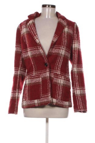 Dámské sako  Forever 21, Velikost M, Barva Vícebarevné, Cena  679,00 Kč