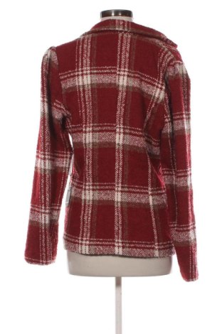 Dámské sako  Forever 21, Velikost M, Barva Vícebarevné, Cena  679,00 Kč