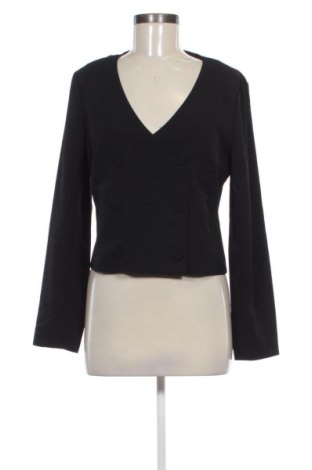 Dámské sako  Forever New, Velikost M, Barva Černá, Cena  1 679,00 Kč