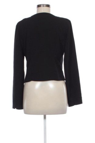 Dámské sako  Forever New, Velikost M, Barva Černá, Cena  1 679,00 Kč