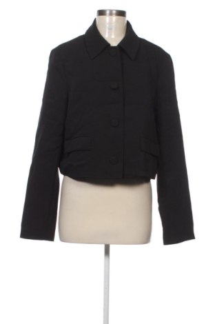 Női blézer Forever New, Méret L, Szín Fekete, Ár 8 559 Ft