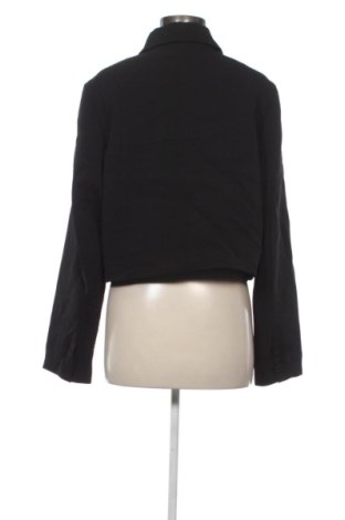 Női blézer Forever New, Méret L, Szín Fekete, Ár 8 559 Ft