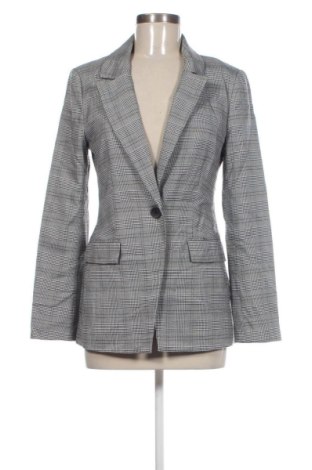 Дамско сако Forever New, Размер M, Цвят Многоцветен, Цена 14,82 €