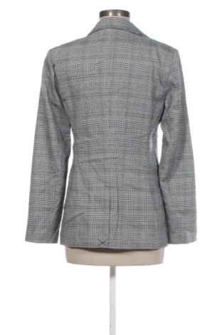 Дамско сако Forever New, Размер M, Цвят Многоцветен, Цена 14,82 €