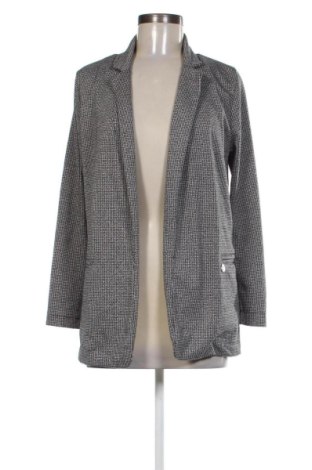 Damen Blazer Forpen, Größe L, Farbe Mehrfarbig, Preis € 32,99