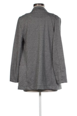 Damen Blazer Forpen, Größe L, Farbe Mehrfarbig, Preis € 32,99