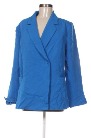 Dámské sako  Foxwood, Velikost XL, Barva Modrá, Cena  529,00 Kč