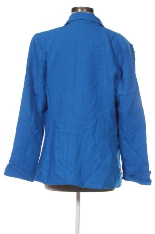 Dámské sako  Foxwood, Velikost XL, Barva Modrá, Cena  529,00 Kč